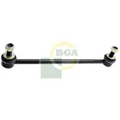 BGA Stange/Strebe, Stabilisator LS9148