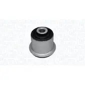 MAGNETI MARELLI Lagerung, Lenker 030607020949