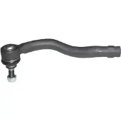BIRTH Spurstangenkopf RS3969