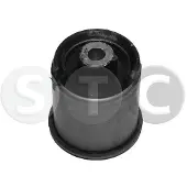 STC Lagerung, Lenker T404875
