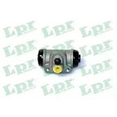 LPR Radbremszylinder 5397