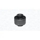 MAGNETI MARELLI Lagerung, Lenker 030607021210
