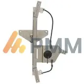 PMM Fensterheber BI 18286 R