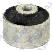 FRAP Lagerung, Lenker FSB1733