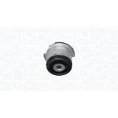 MAGNETI MARELLI Lagerung, Lenker 030607020935