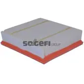 TECNOCAR Filter A2460