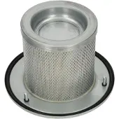 FEBI BILSTEIN Bilstein Luftfilter 197566