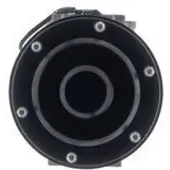 MAHLE ORIGINAL Kompressor, Klimaanlage BEHR ACP 1558 000S