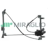 MIRAGLIO Fensterheber 30/2182C