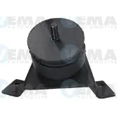 VEMA Lagerung, Motor 430428