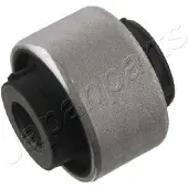 Japanparts Lagerung, Lenker RU-1347