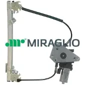 MIRAGLIO Fensterheber 30/7005