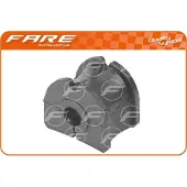FARE Sa Lagerung, Stabilisator 14095