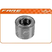 FARE Sa Radlagersatz 14476
