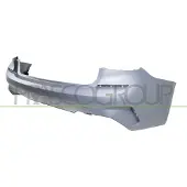 PRASCO Stoßfänger PremiumCertified BM0351051