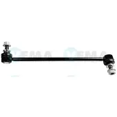 VEMA Stange/Strebe, Stabilisator 250170