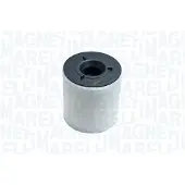 MAGNETI MARELLI Luftfilter 153071760450
