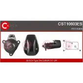Casco Montagesatz, Lader KAYOTAWA CMK72006KS