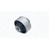 MAGNETI MARELLI Lagerung, Lenker 030607010158
