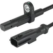 HERTH+BUSS JAKOPARTS Sensor, Raddrehzahl J5921056