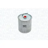 MAGNETI MARELLI Kraftstofffilter 152071760801