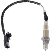 Valeo Lambdasonde 368114