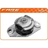 FARE Lagerung, Motor 10448