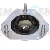 VEMA Federbeinstützlager 370483