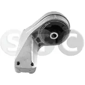 STC Lagerung, Motor T458572