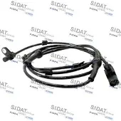 SIDAT Sensor, Raddrehzahl 84.1813A2