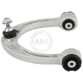 ABS . 212668 Querlenker passend für MERCEDES-BENZ GLE (W167)