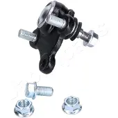 Japanparts Trag-/Führungsgelenk BJ-H70L