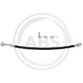 A.B.S. Bremsschlauch SL 1451