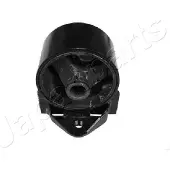 Japanparts Lagerung, Motor RU-H224