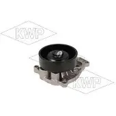 KWP Wasserpumpe 101349