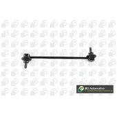 BGA Stange/Strebe, Stabilisator LS5446