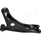 Japanparts Lenker, Radaufhängung BS-2102L