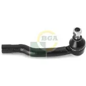 BGA Spurstangenkopf SR8509