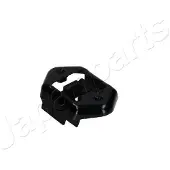 Japanparts Lagerung, Motor RU-8011