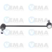 VEMA Stange/Strebe, Stabilisator 250210