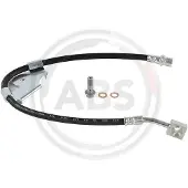 A.B.S. Bremsschlauch SL 1764
