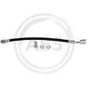 A.B.S. Bremsschlauch SL 1336