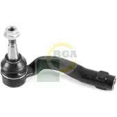 BGA Spurstangenkopf SR9724