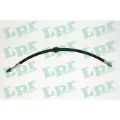 LPR Bremsschlauch 6T47830