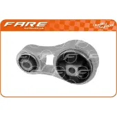 FARE Sa Lagerung, Motor 4825