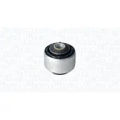 MAGNETI MARELLI Lagerung, Lenker 030607020923