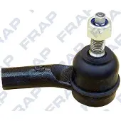 FRAP Spurstangenkopf F5276