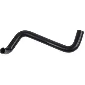 GOOM Kühlerschlauch Wasserschlauch für TOYOTA Yaris Schrägheck (P1) RH-0705