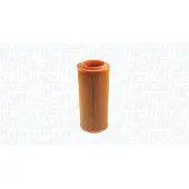MAGNETI MARELLI Luftfilter 152071760830