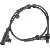 HERTH+BUSS ELPARTS Elparts Sensor, Raddrehzahl 70660223
